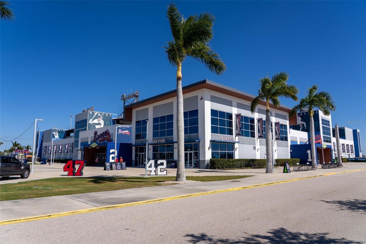 49 Troutdale Street , Port Charlotte, FL 33954 Photo