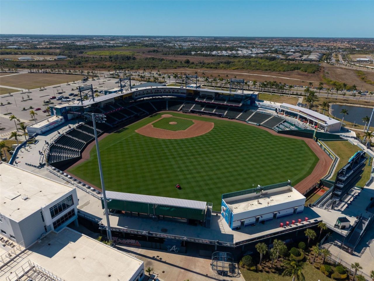 49 Troutdale Street , Port Charlotte, FL 33954 Photo