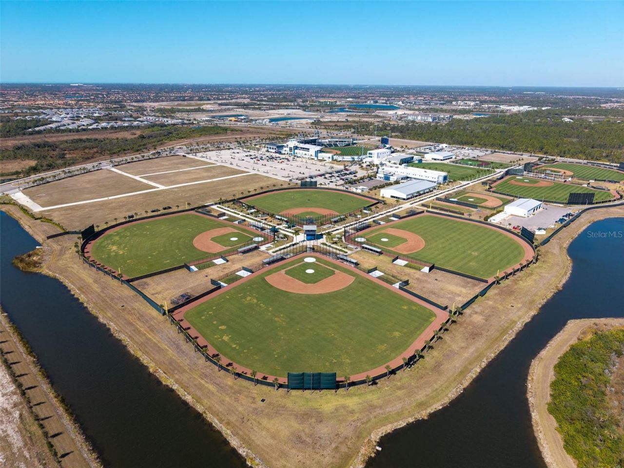 49 Troutdale Street , Port Charlotte, FL 33954 Photo