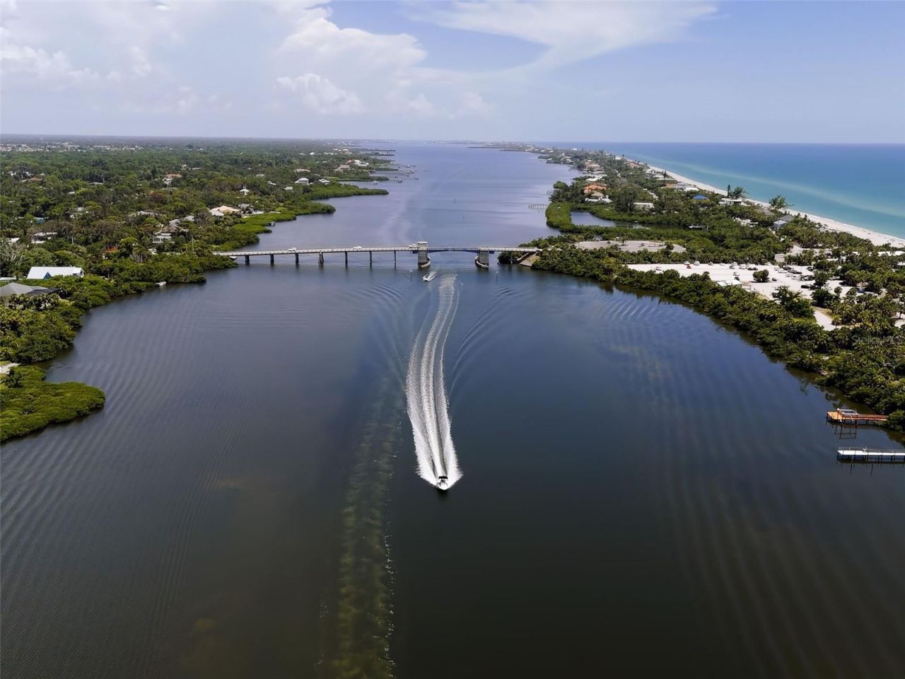 49 Troutdale Street , Port Charlotte, FL 33954 Photo