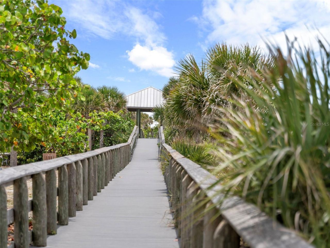 49 Troutdale Street , Port Charlotte, FL 33954 Photo