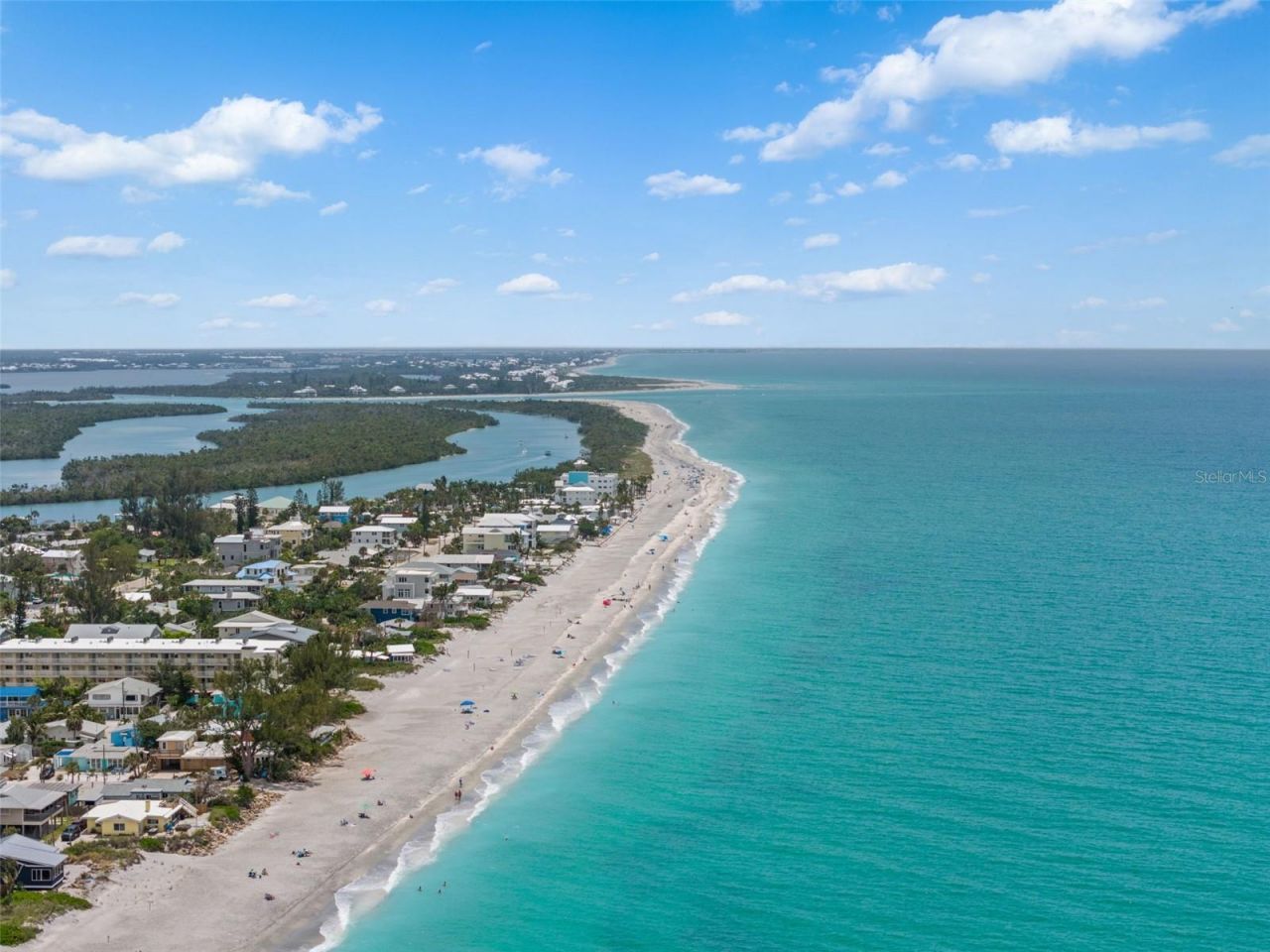 49 Troutdale Street , Port Charlotte, FL 33954 Photo