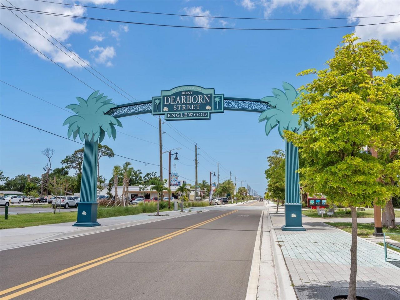 49 Troutdale Street , Port Charlotte, FL 33954 Photo