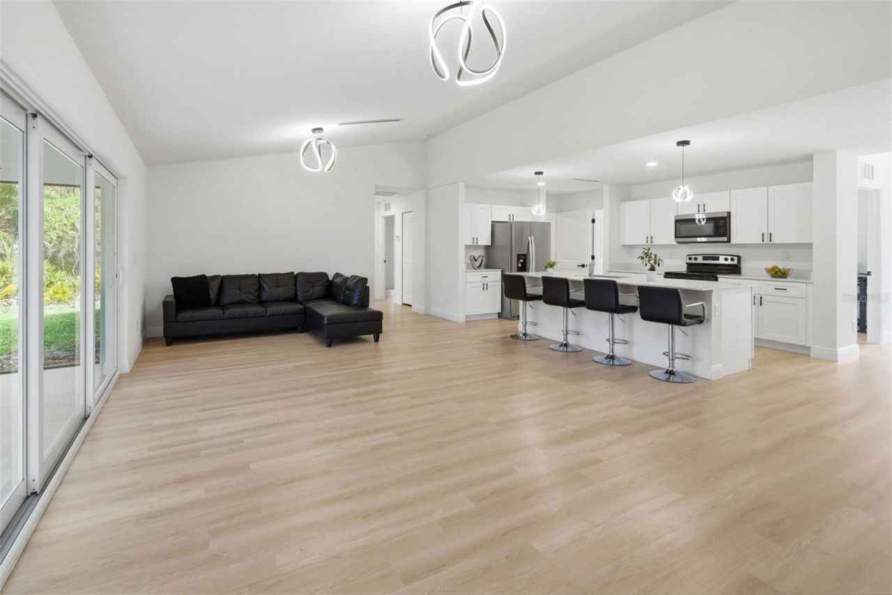 49 Troutdale Street , Port Charlotte, FL 33954 Photo