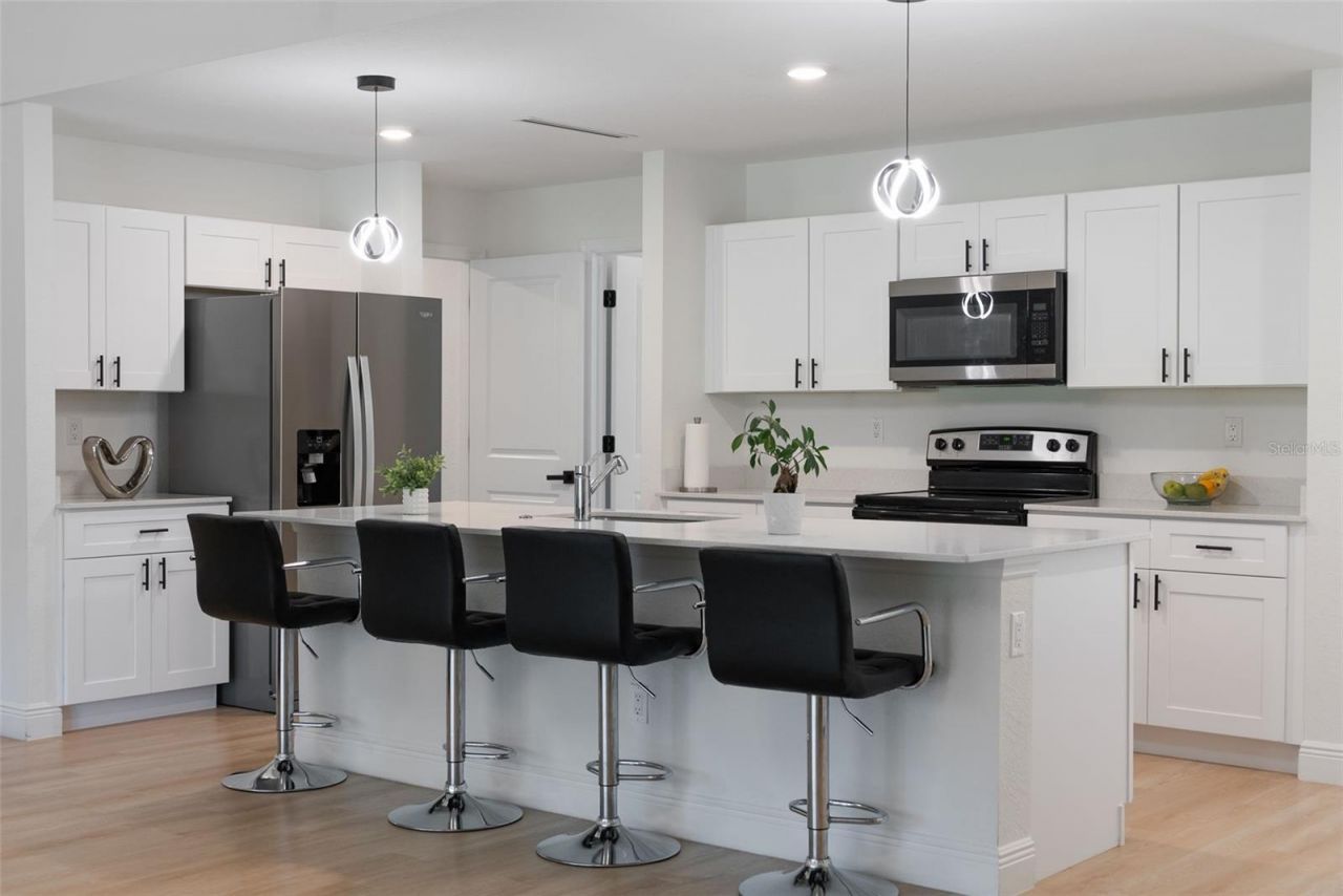 49 Troutdale Street , Port Charlotte, FL 33954 Photo