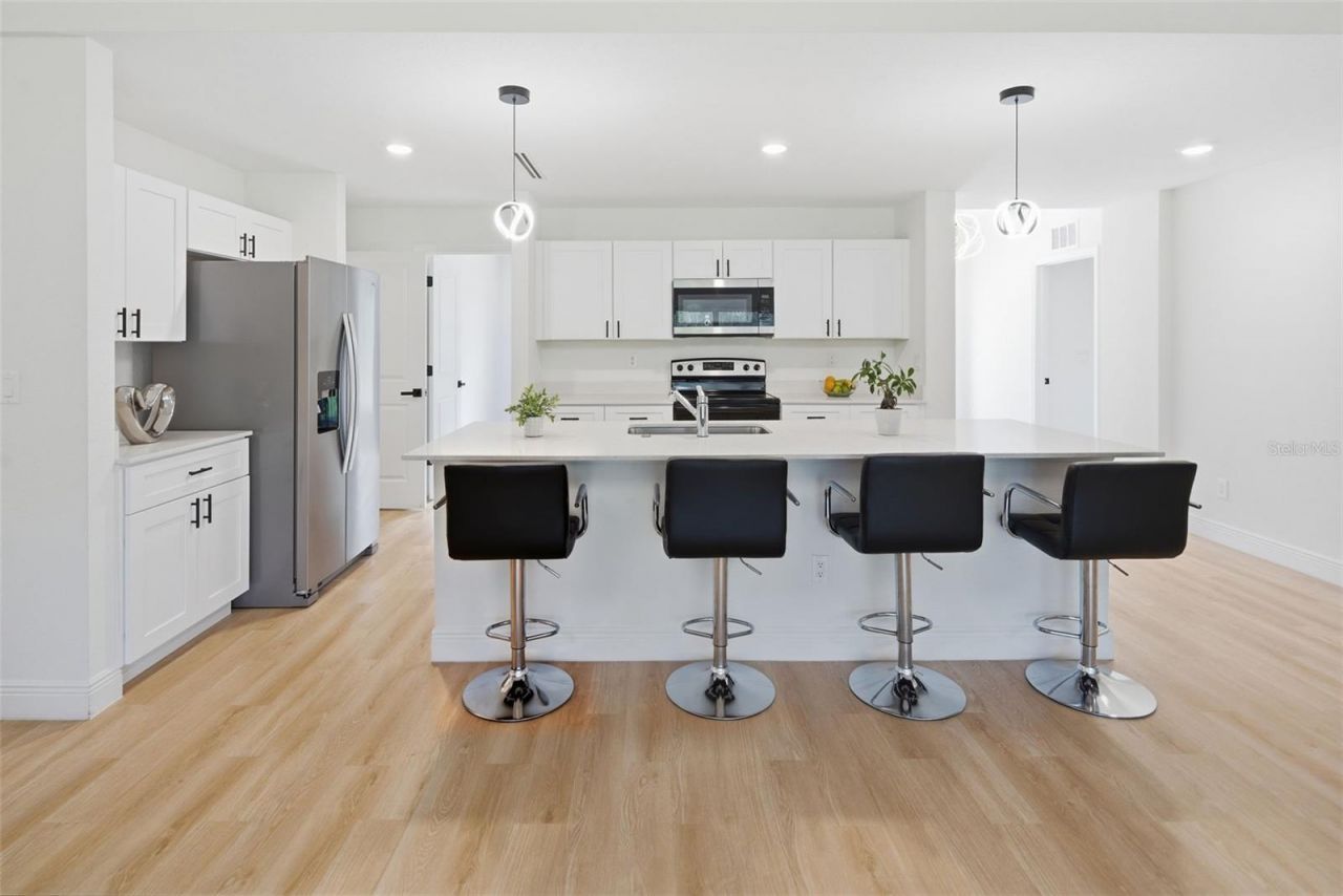 49 Troutdale Street , Port Charlotte, FL 33954 Photo