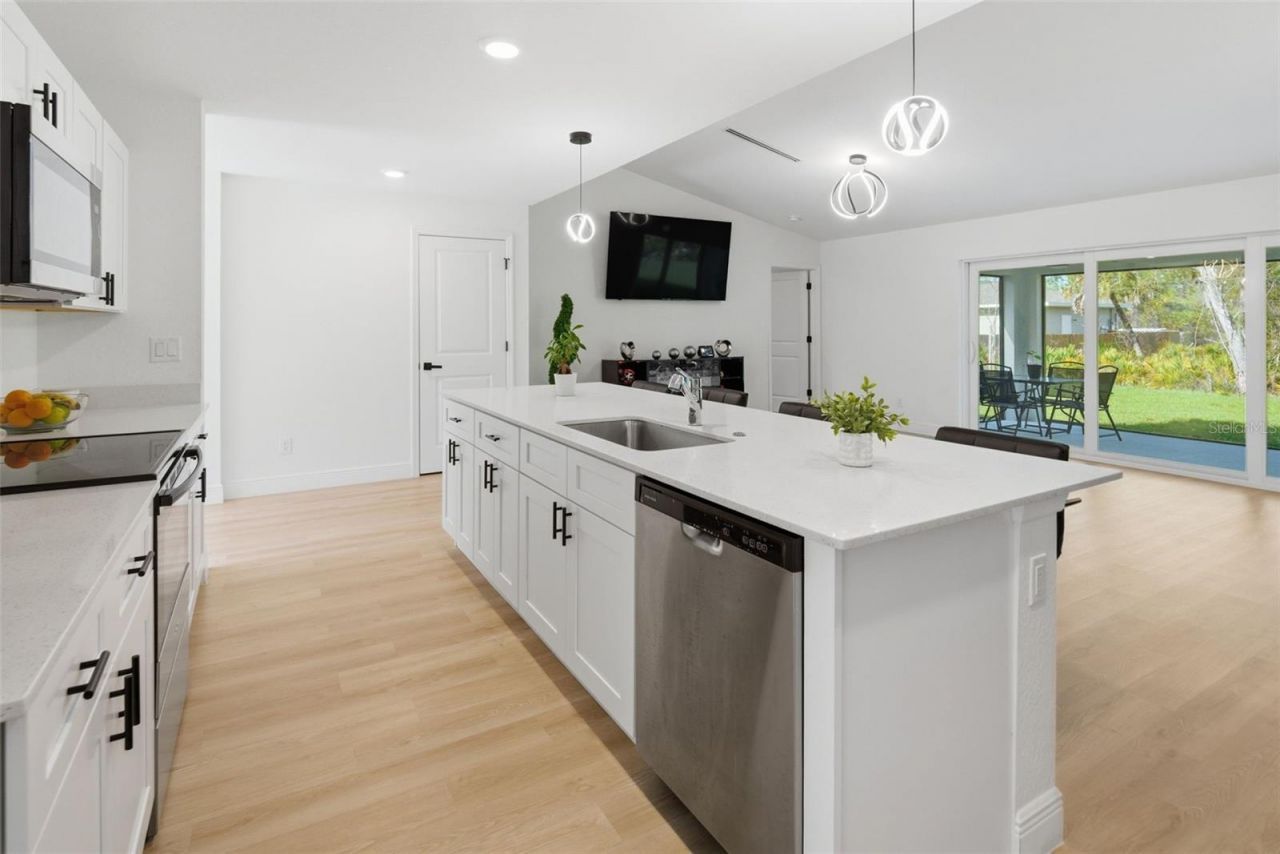 49 Troutdale Street , Port Charlotte, FL 33954 Photo