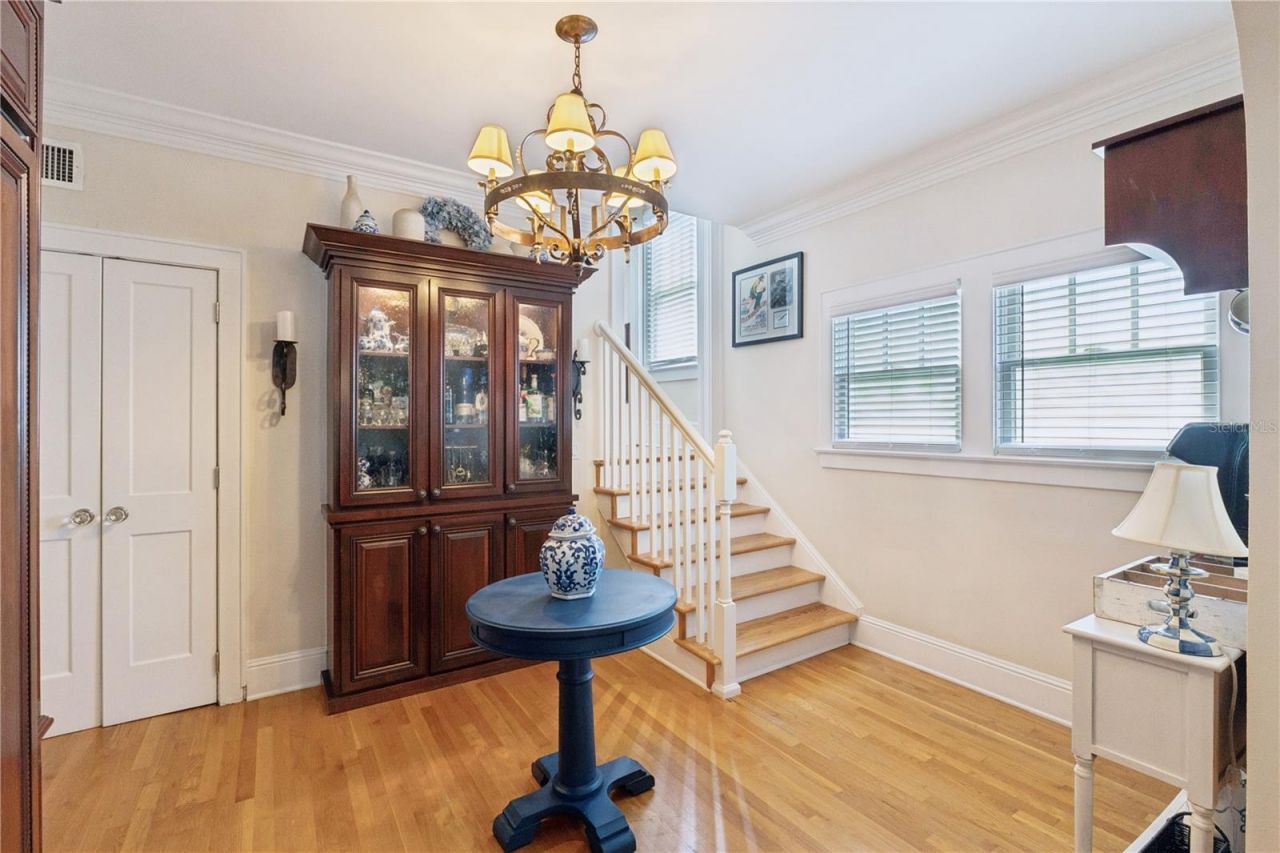 1232 Poinsettia Avenue , Orlando, FL 32804 Photo