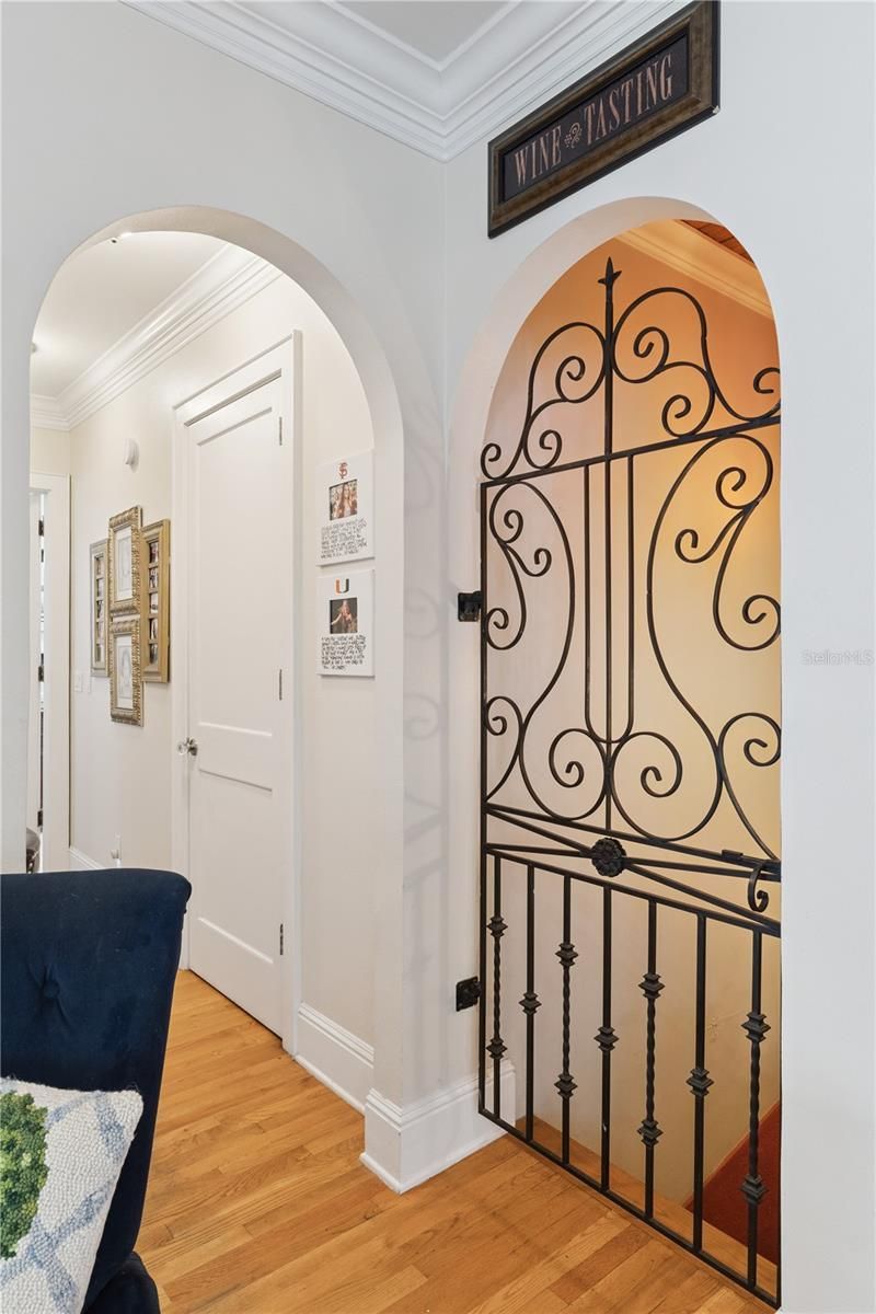 1232 Poinsettia Avenue , Orlando, FL 32804 Photo