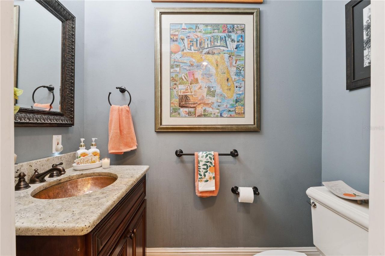 1232 Poinsettia Avenue , Orlando, FL 32804 Photo