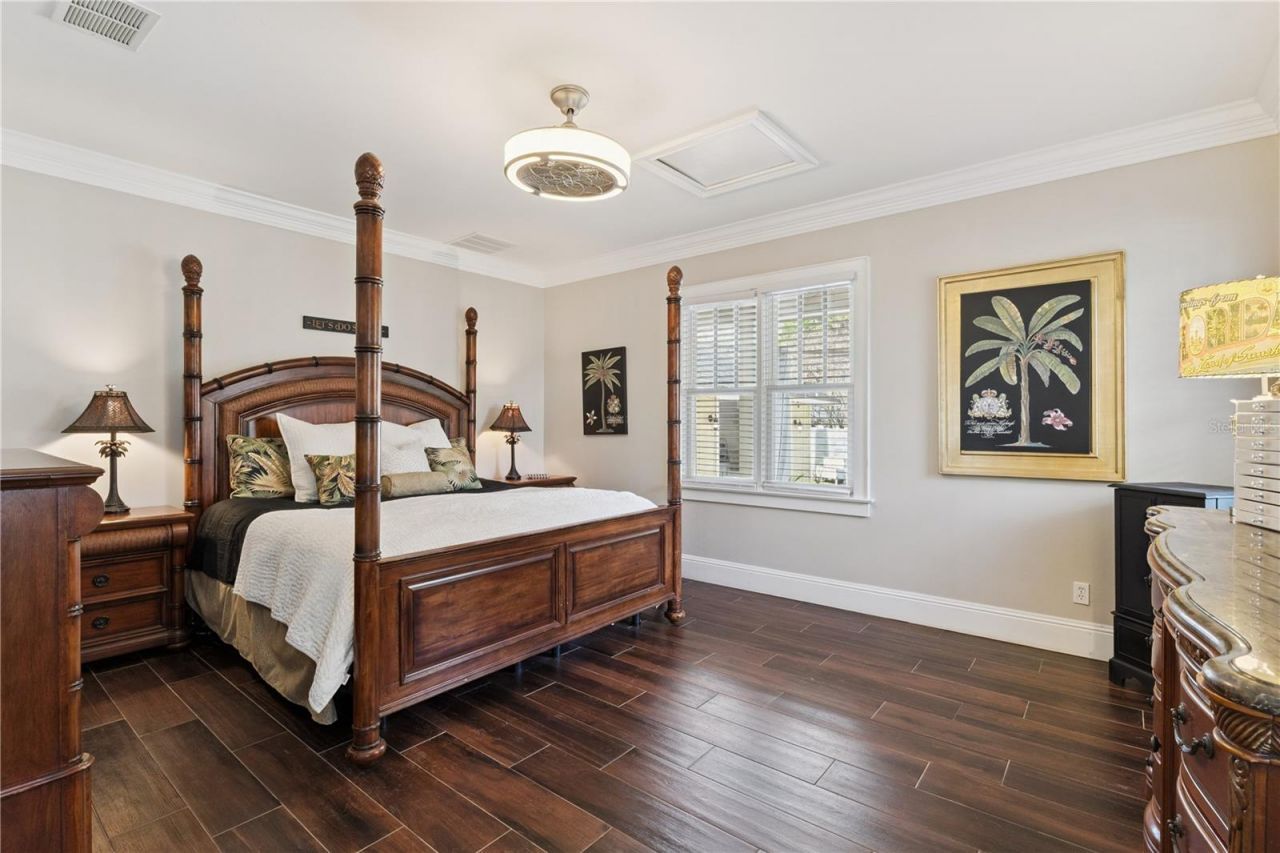 1232 Poinsettia Avenue , Orlando, FL 32804 Photo