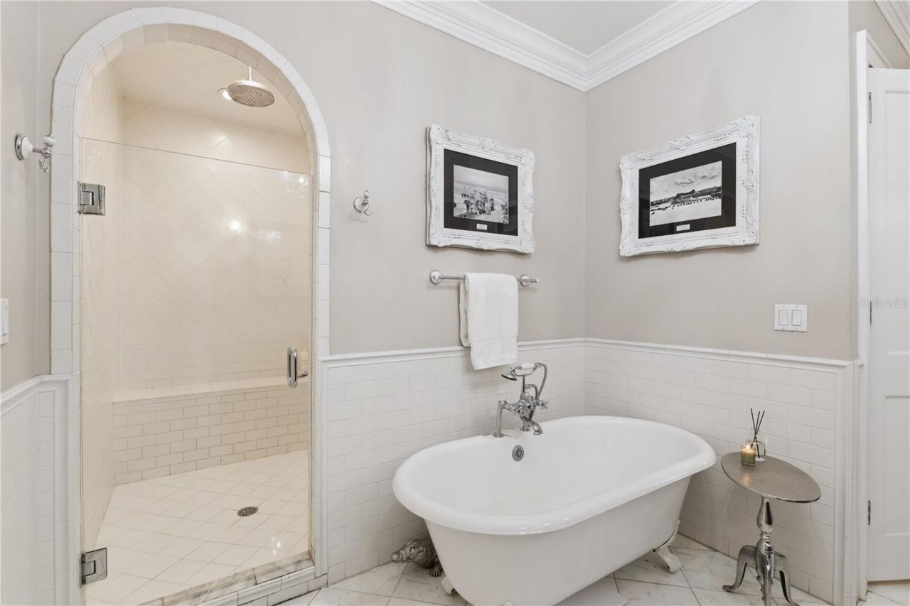 1232 Poinsettia Avenue , Orlando, FL 32804 Photo