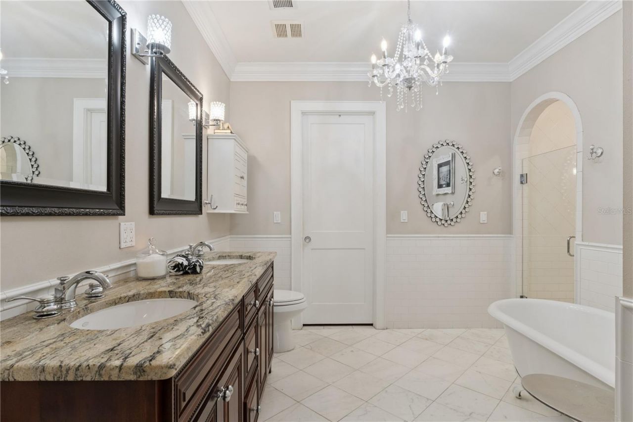 1232 Poinsettia Avenue , Orlando, FL 32804 Photo