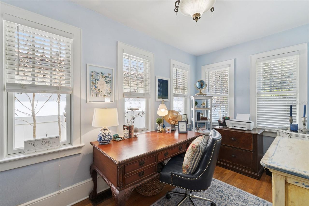 1232 Poinsettia Avenue , Orlando, FL 32804 Photo