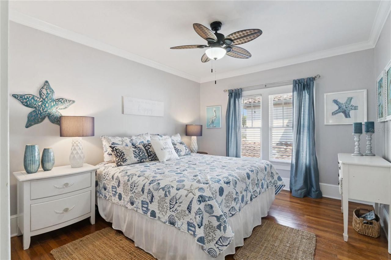 1232 Poinsettia Avenue , Orlando, FL 32804 Photo