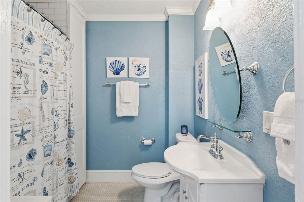 1232 Poinsettia Avenue , Orlando, FL 32804 Photo