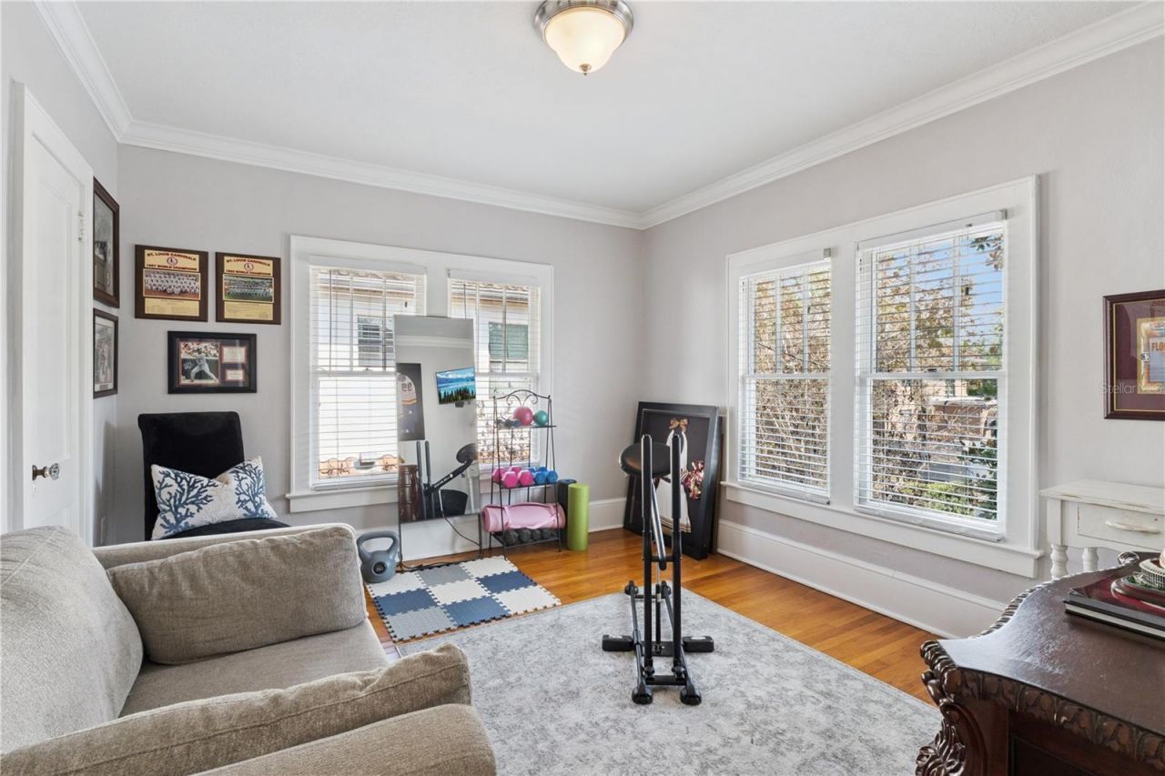 1232 Poinsettia Avenue , Orlando, FL 32804 Photo