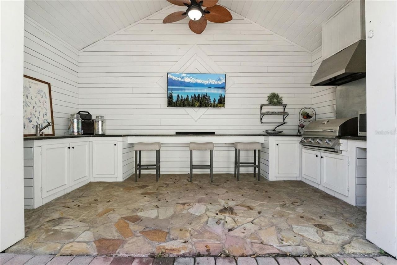 1232 Poinsettia Avenue , Orlando, FL 32804 Photo