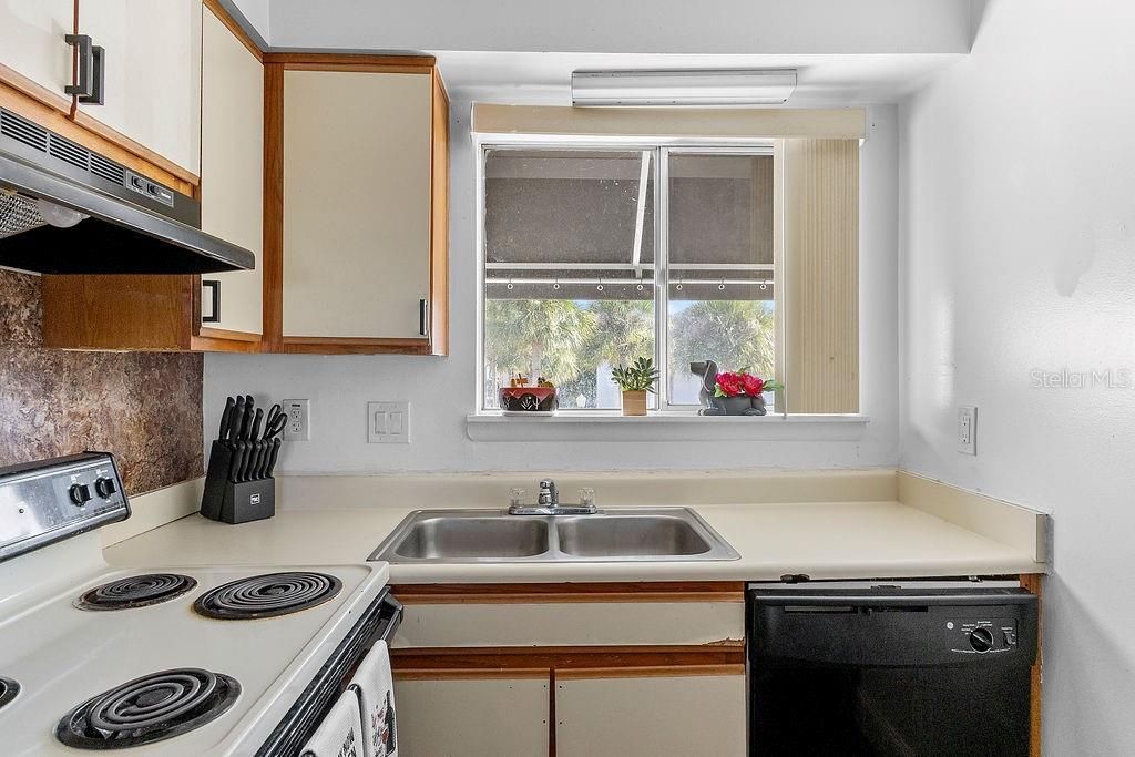 4269 S Semoran Boulevard , Unit 14, Orlando, FL 32822 Photo