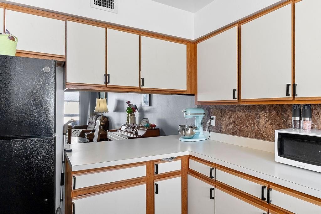 4269 S Semoran Boulevard , Unit 14, Orlando, FL 32822 Photo