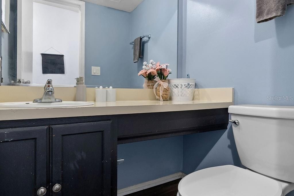 4269 S Semoran Boulevard , Unit 14, Orlando, FL 32822 Photo