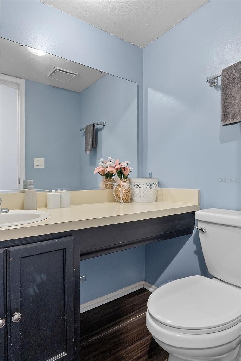 4269 S Semoran Boulevard , Unit 14, Orlando, FL 32822 Photo