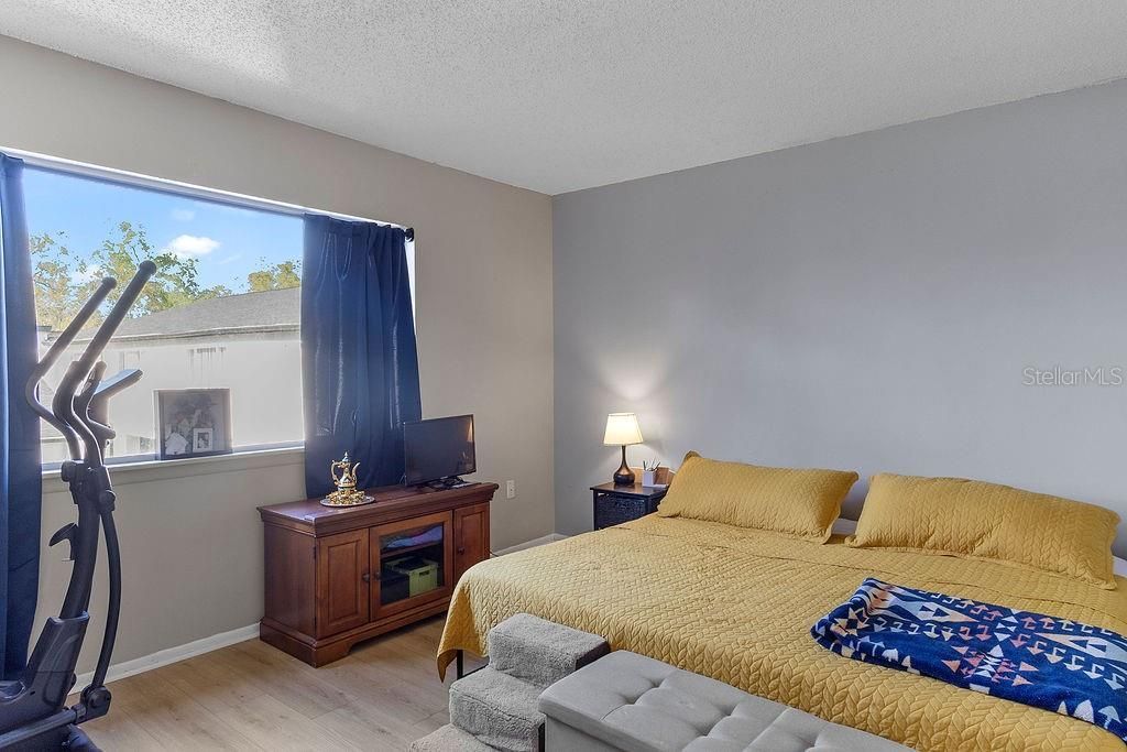 4269 S Semoran Boulevard , Unit 14, Orlando, FL 32822 Photo