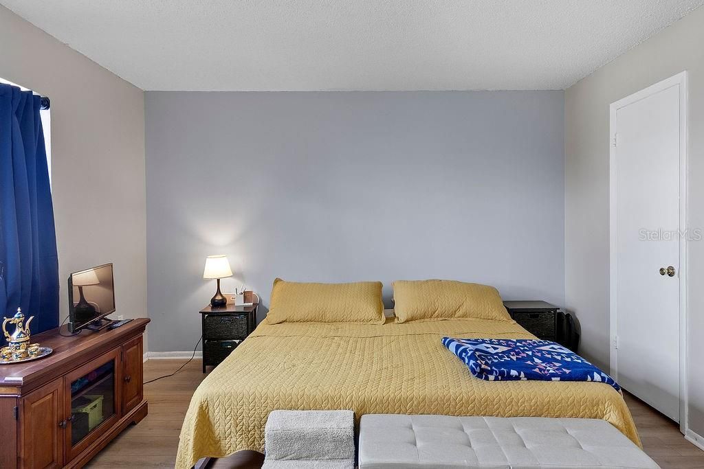 4269 S Semoran Boulevard , Unit 14, Orlando, FL 32822 Photo