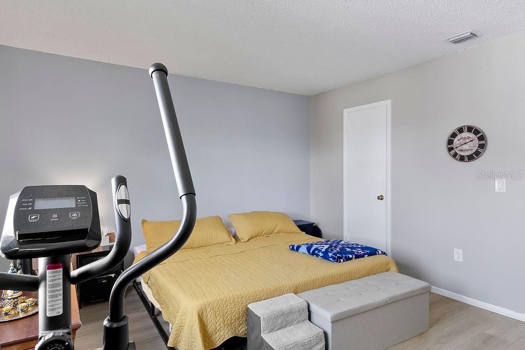 4269 S Semoran Boulevard , Unit 14, Orlando, FL 32822 Photo