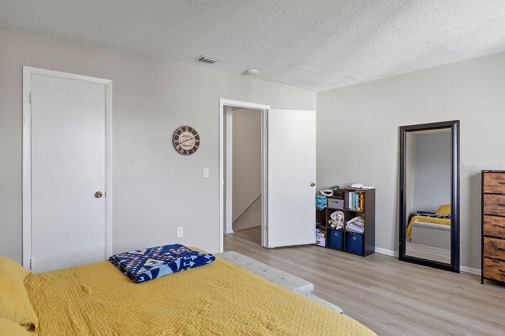4269 S Semoran Boulevard , Unit 14, Orlando, FL 32822 Photo