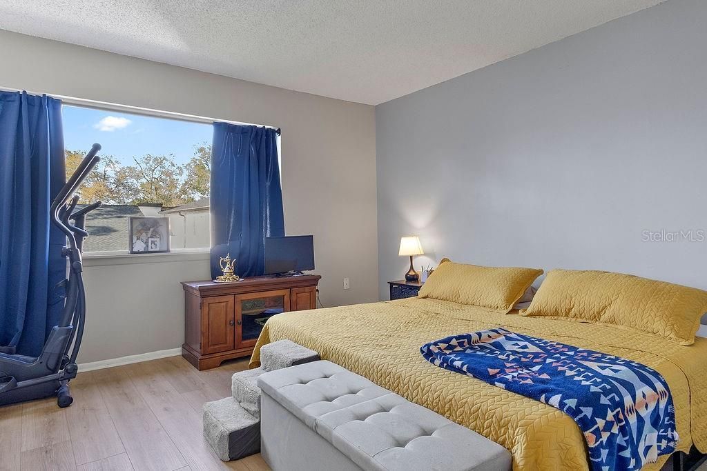 4269 S Semoran Boulevard , Unit 14, Orlando, FL 32822 Photo