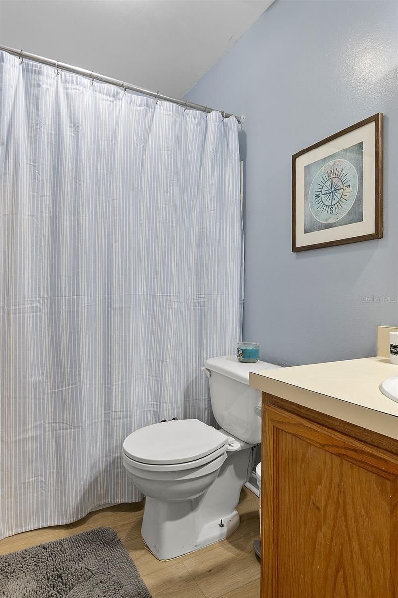 4269 S Semoran Boulevard , Unit 14, Orlando, FL 32822 Photo