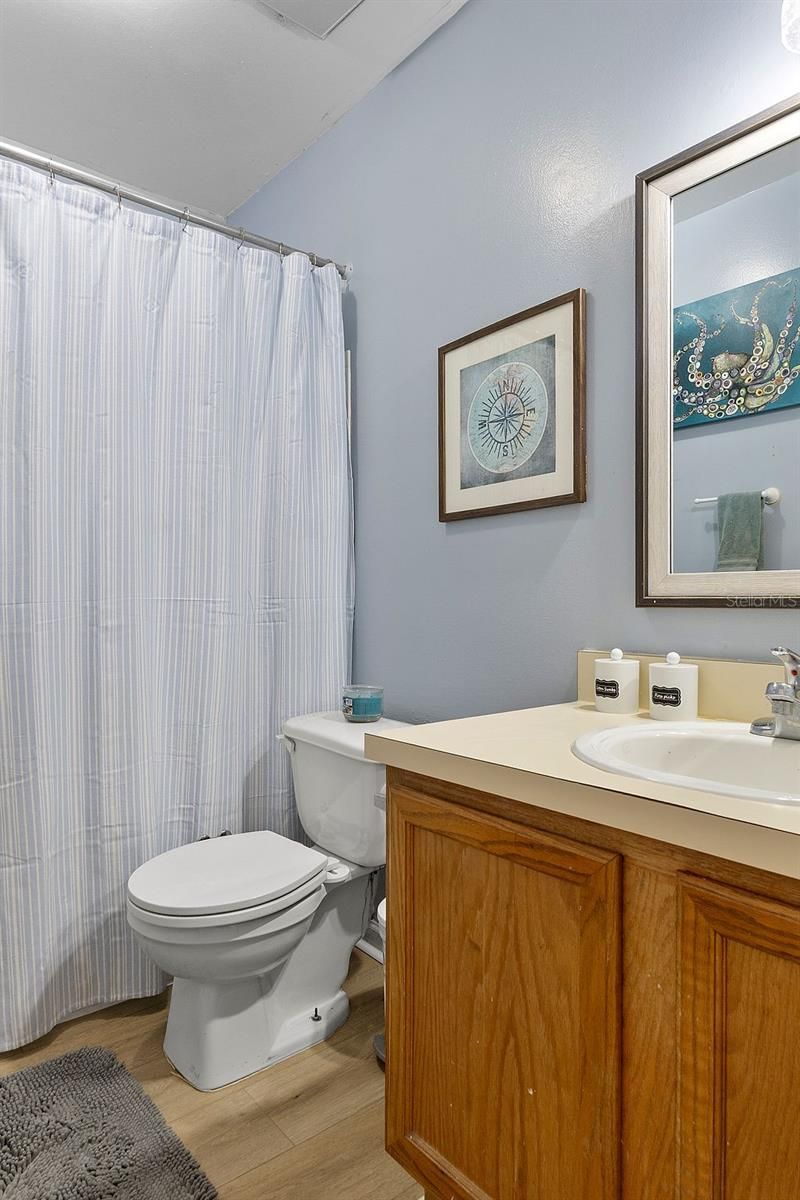 4269 S Semoran Boulevard , Unit 14, Orlando, FL 32822 Photo