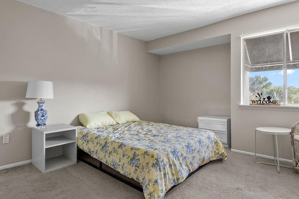 4269 S Semoran Boulevard , Unit 14, Orlando, FL 32822 Photo