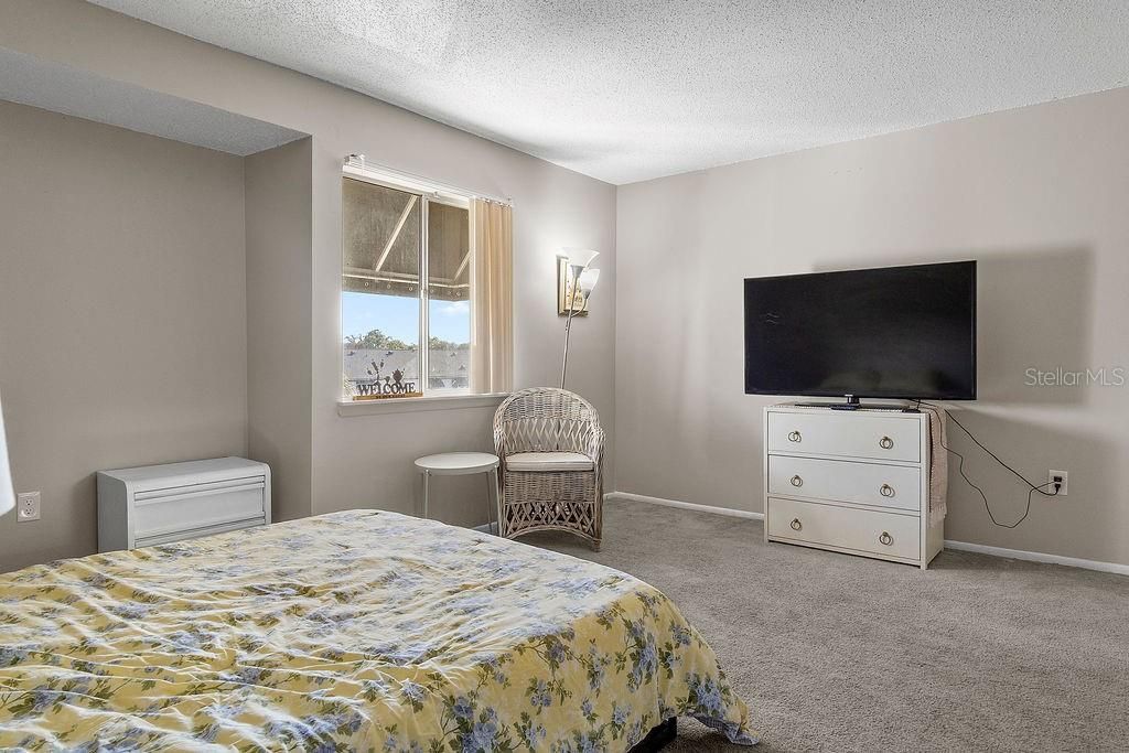 4269 S Semoran Boulevard , Unit 14, Orlando, FL 32822 Photo