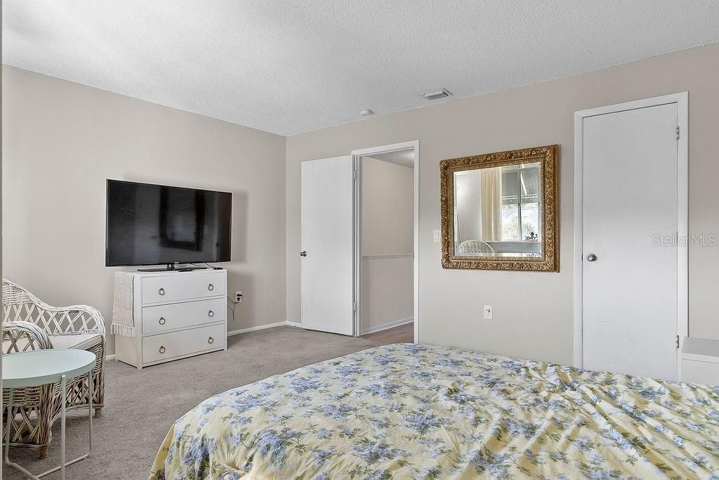 4269 S Semoran Boulevard , Unit 14, Orlando, FL 32822 Photo