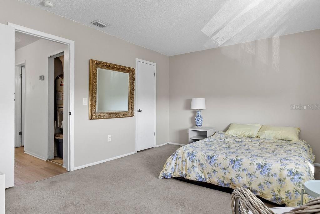 4269 S Semoran Boulevard , Unit 14, Orlando, FL 32822 Photo