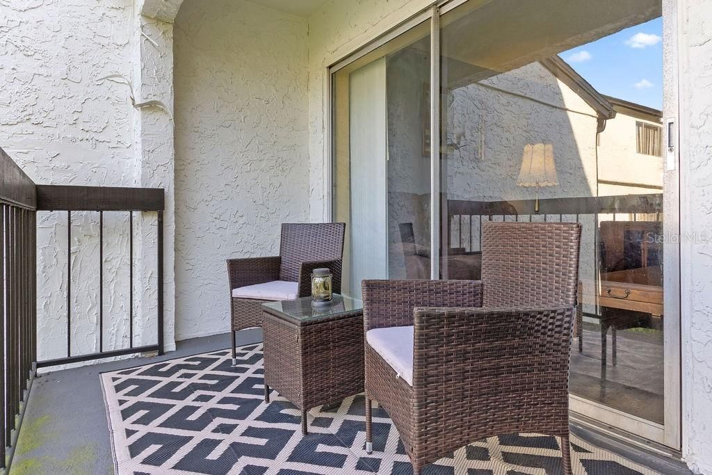 4269 S Semoran Boulevard , Unit 14, Orlando, FL 32822 Photo