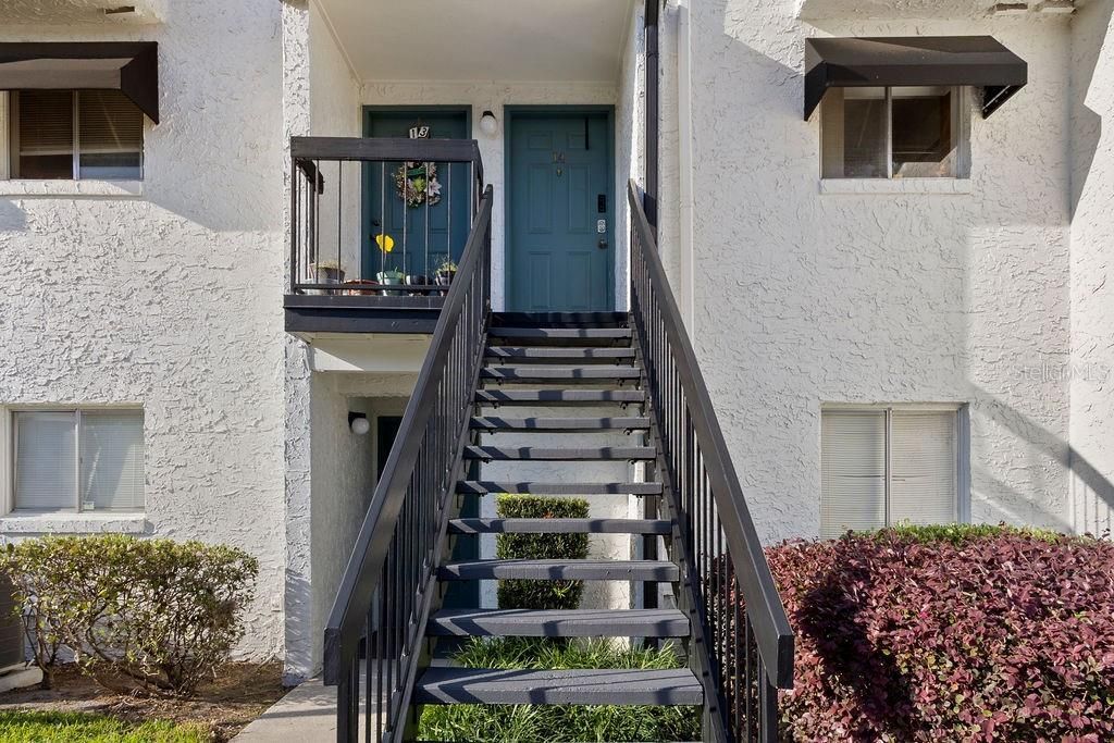 4269 S Semoran Boulevard , Unit 14, Orlando, FL 32822 Photo