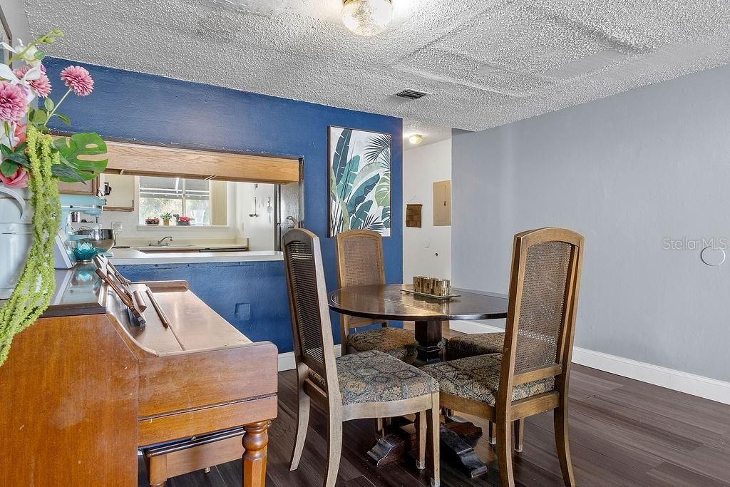 4269 S Semoran Boulevard , Unit 14, Orlando, FL 32822 Photo