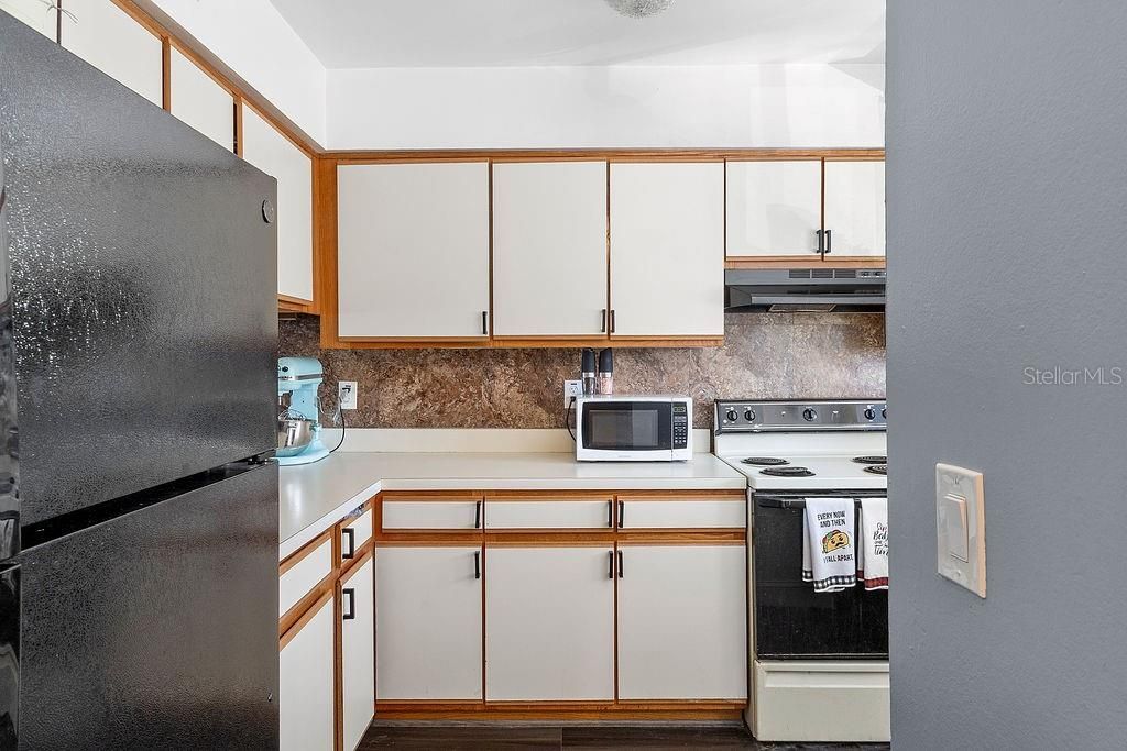 4269 S Semoran Boulevard , Unit 14, Orlando, FL 32822 Photo