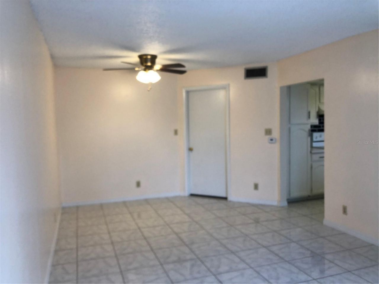 2616 Lemon Tree Lane , Unit F, Orlando, FL 32839 Photo