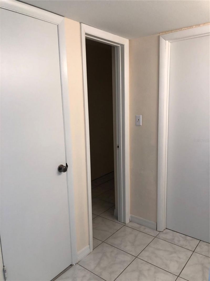 2616 Lemon Tree Lane , Unit F, Orlando, FL 32839 Photo