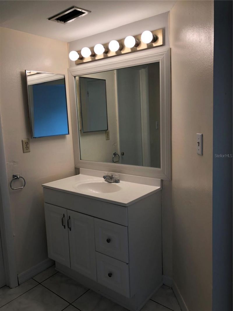 2616 Lemon Tree Lane , Unit F, Orlando, FL 32839 Photo