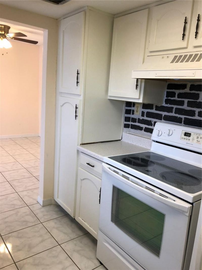 2616 Lemon Tree Lane , Unit F, Orlando, FL 32839 Photo