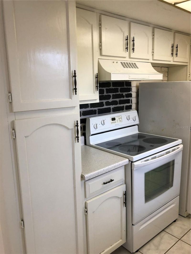 2616 Lemon Tree Lane , Unit F, Orlando, FL 32839 Photo