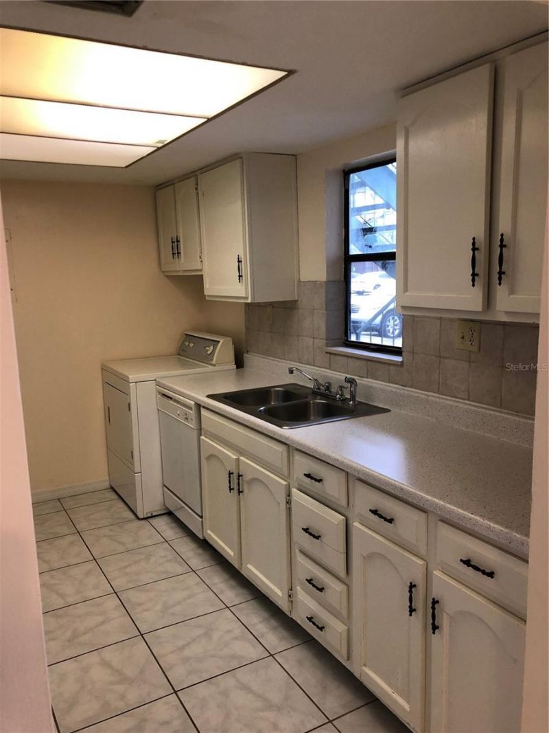 2616 Lemon Tree Lane , Unit F, Orlando, FL 32839 Photo