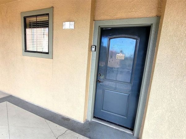 914 CHARO PARKWAY , Unit 123, DAVENPORT, FL 33897