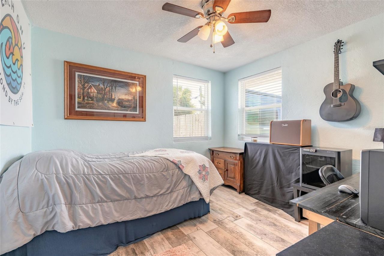 40 Palmetto Drive, Ormond Beach, FL 32176 Photo