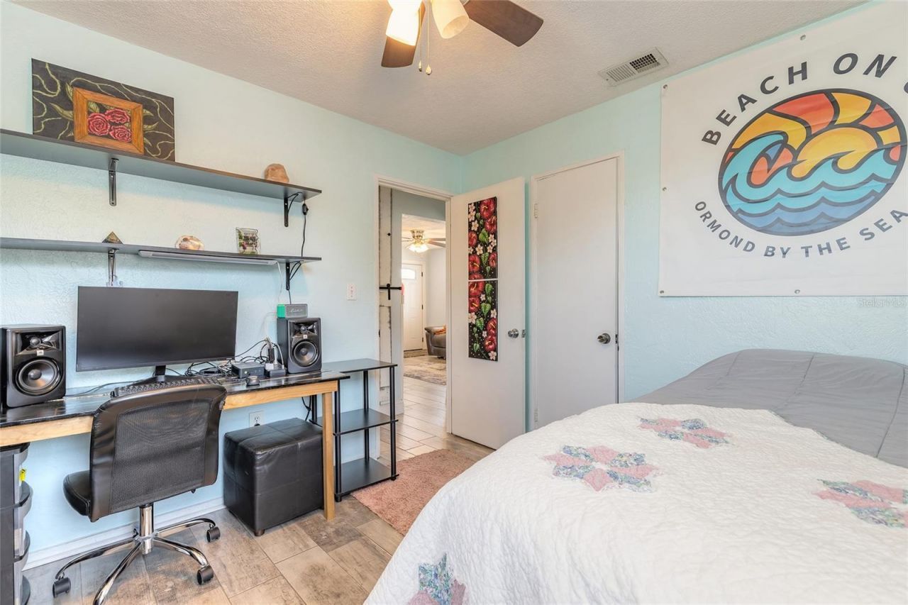 40 Palmetto Drive, Ormond Beach, FL 32176 Photo